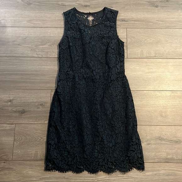 Banana Republic | Dresses | Banana Republic Lace Dress | Poshmark Banana Republic | Dresses | Banana Republic Lace Dress | Poshmark